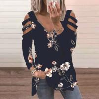cms/erpbt/backend/web/uploads/erp/collection/images/Women clothes/WENNISHA/EN915619/img_b/EN915619_img_b_3